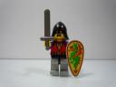 1732_minifig.jpg