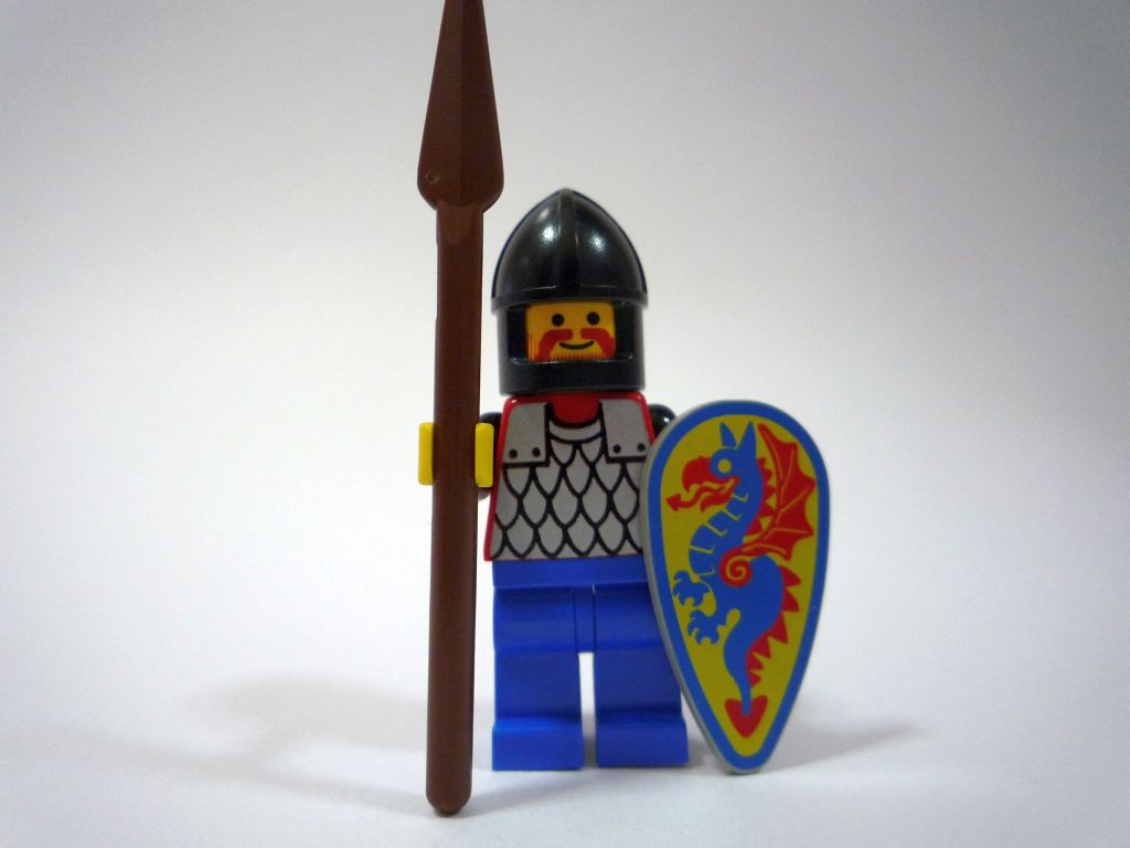1971_minifig.jpg