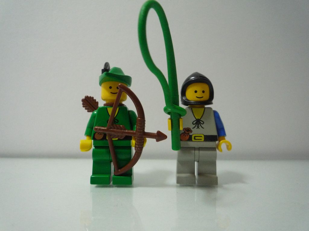 1974_minifig.jpg