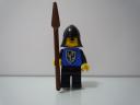6011_minifig.jpg