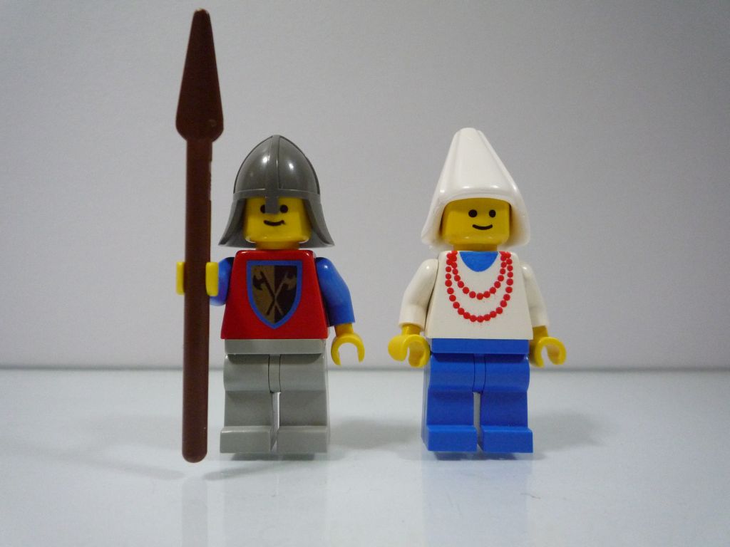 6023_minifig.jpg