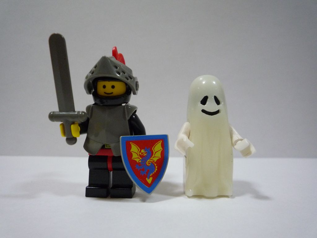6034_minifig.jpg