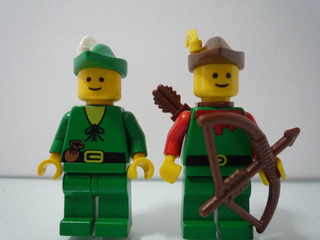 6054_minifig.jpg