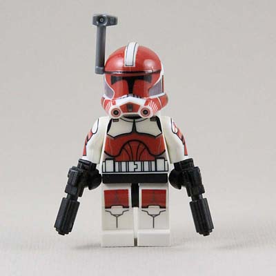 lego_fox_phase_2_armor2.jpg