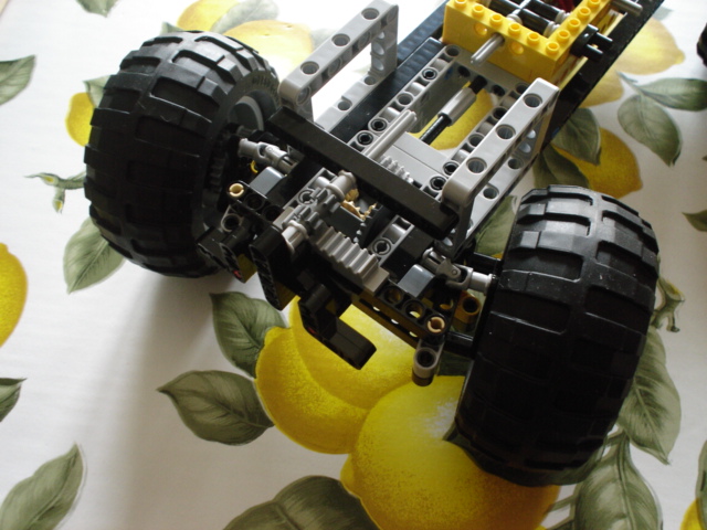 lego_technic_55_001.jpg