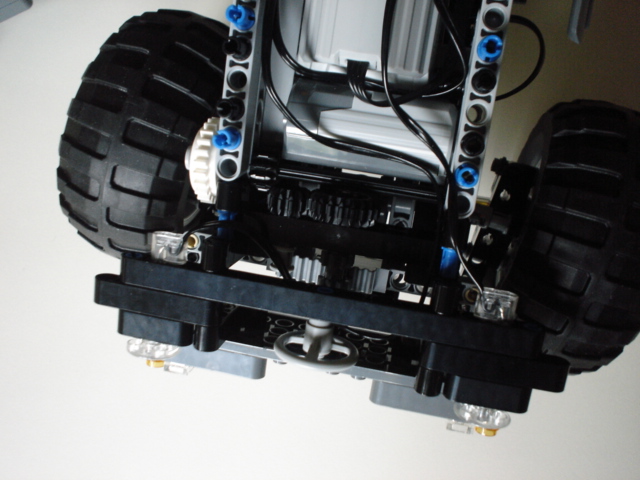 lego_technic_55_004.jpg