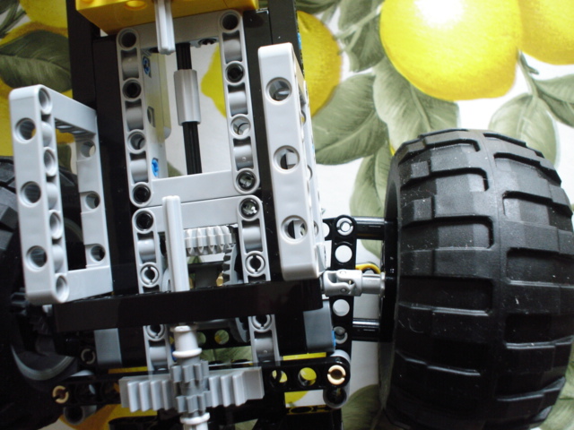 lego_technic_55_006.jpg