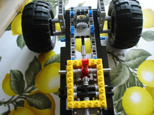 lego_technic_55_007.jpg