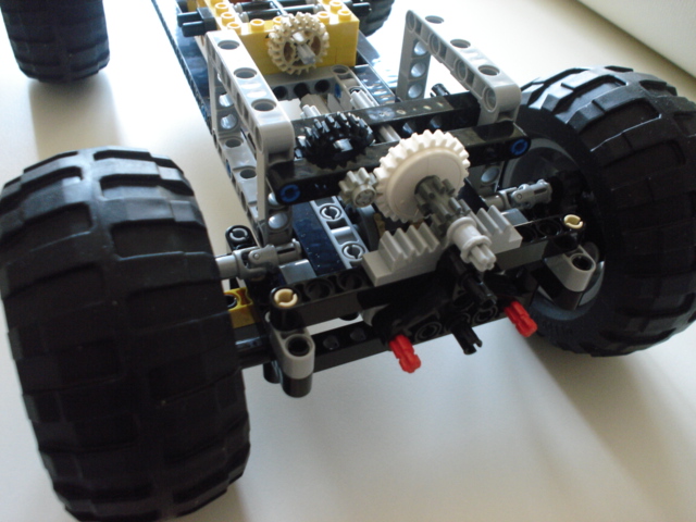 lego_technic_55_008.jpg