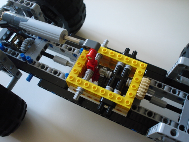 lego_technic_55_009.jpg