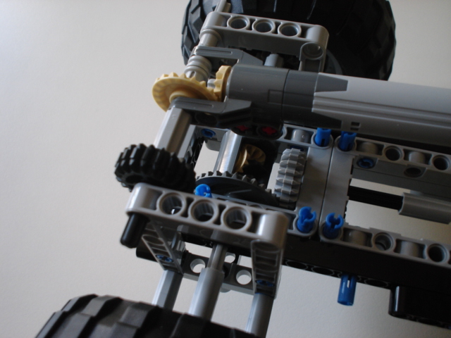 lego_technic_55_010.jpg