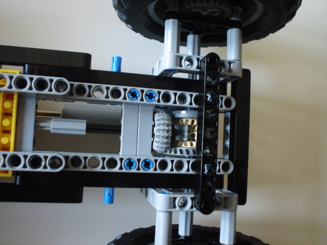 lego_technic_55_011.jpg