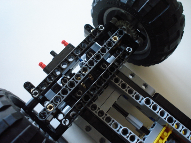 lego_technic_55_012.jpg