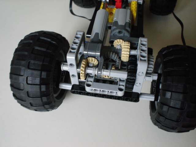 lego_technic_55_013.jpg