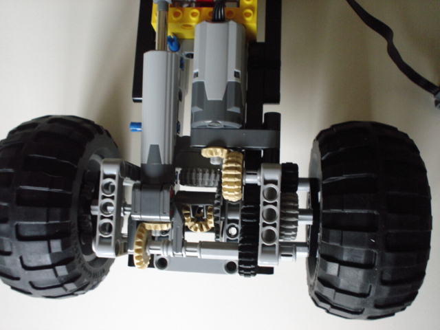 lego_technic_55_014.jpg