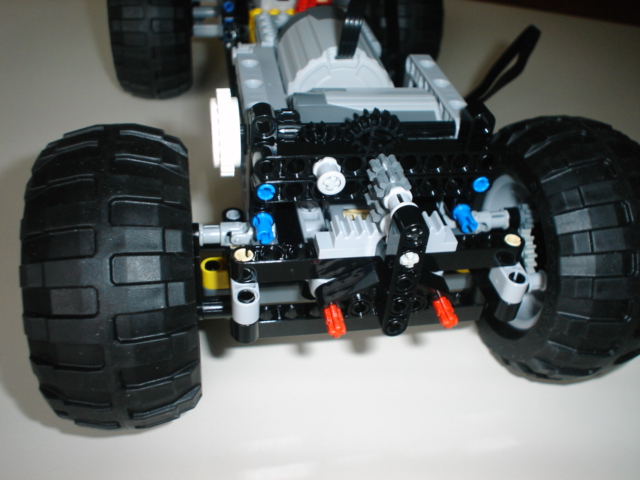 lego_technic_55_017.jpg