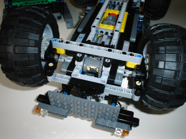 lego_technic_55_020.jpg