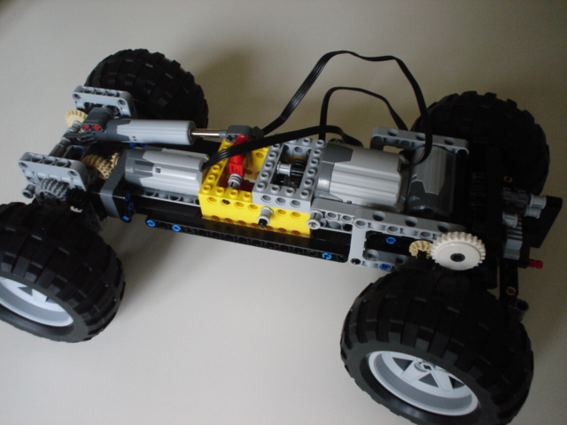 lego_technic_55_021.jpg