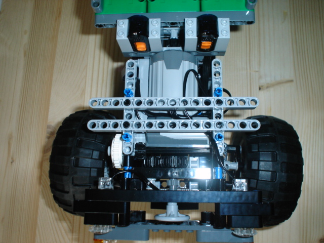 lego_technic_55_022.jpg