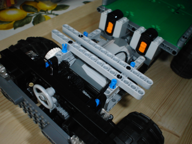 lego_technic_55_023.jpg