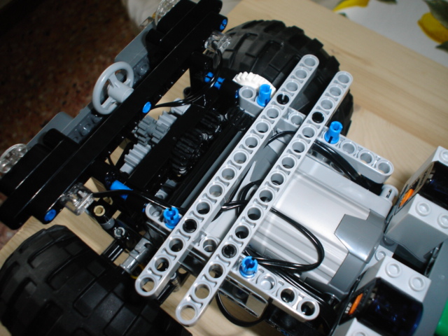 lego_technic_55_024.jpg