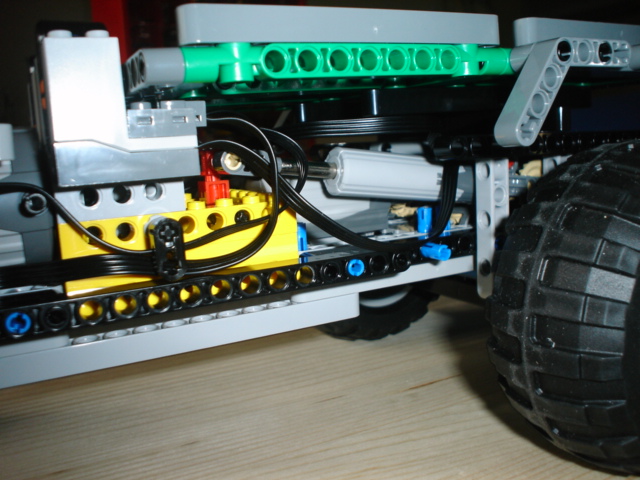 lego_technic_55_025.jpg