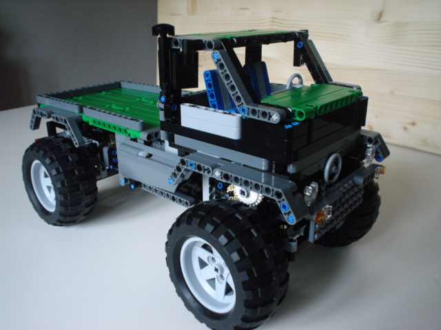 lego_technic_55_026.jpg