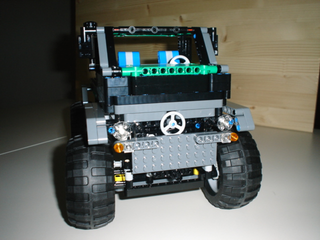 lego_technic_55_027.jpg