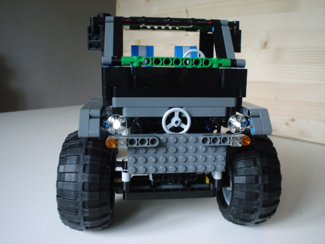 lego_technic_55_028.jpg