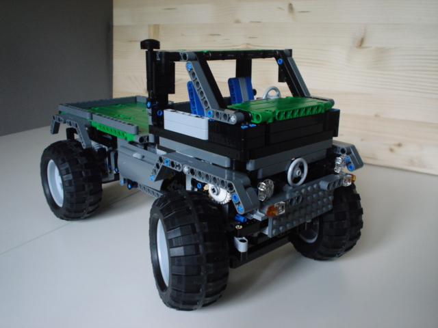 lego_technic_55_029.jpg