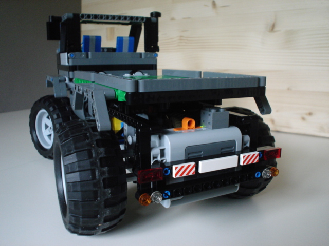 lego_technic_55_031.jpg