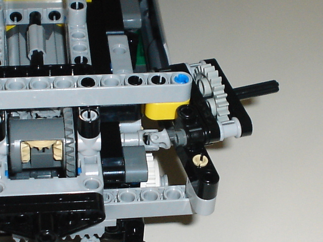 lego_technic_55_035.jpg