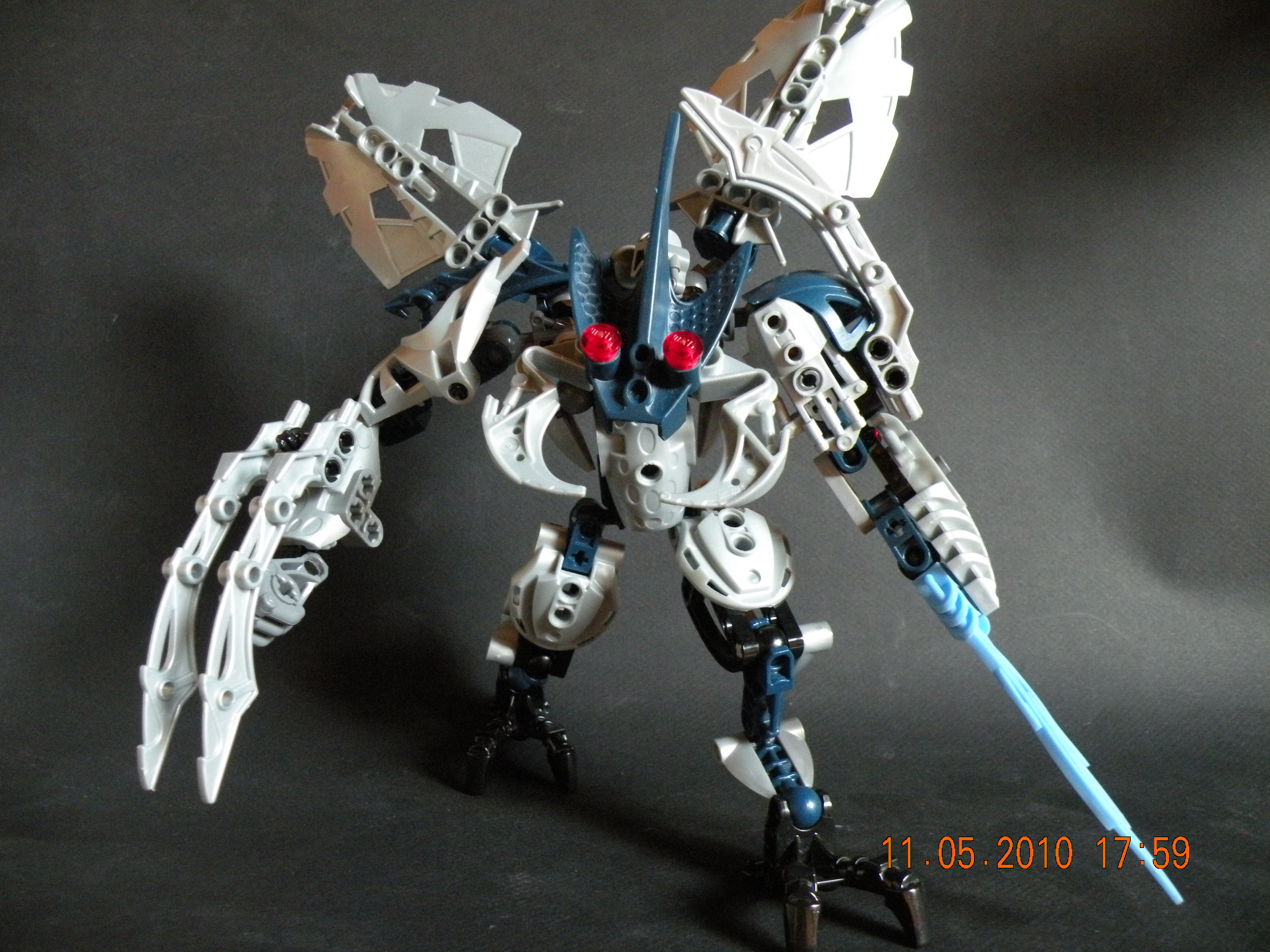 dscn1209.jpg