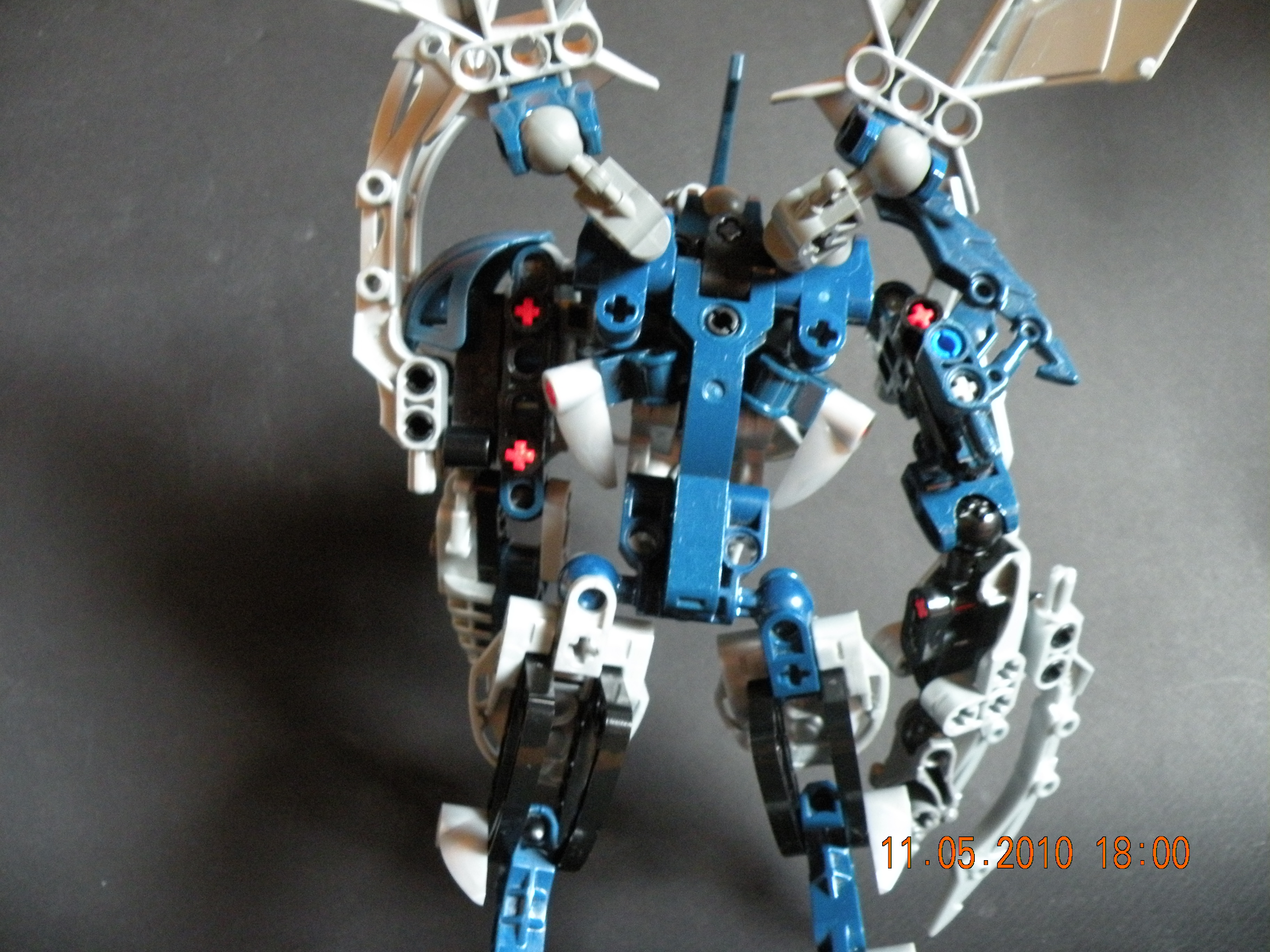 dscn1211.jpg