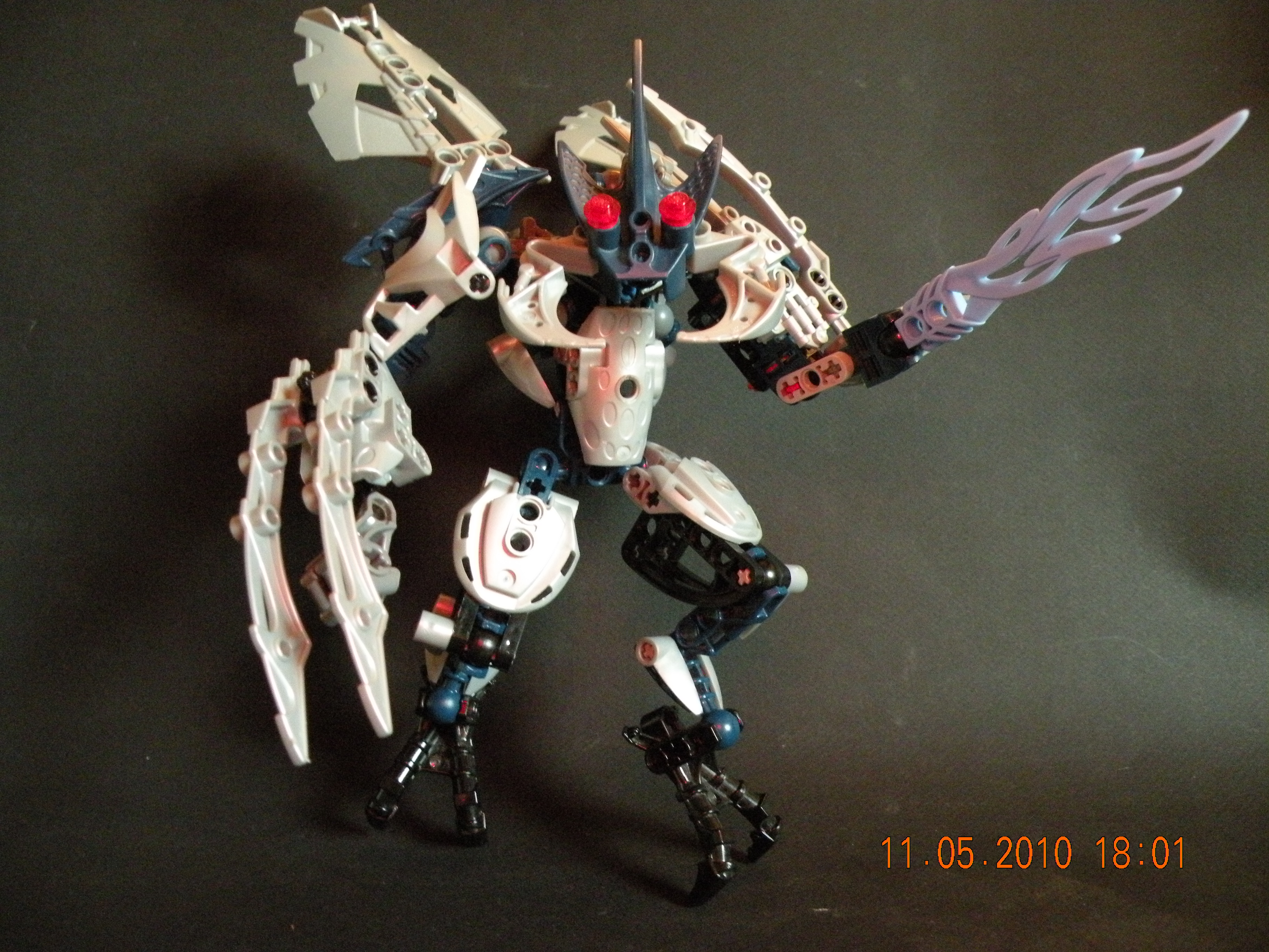 dscn1212.jpg