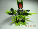 dscn1192.jpg