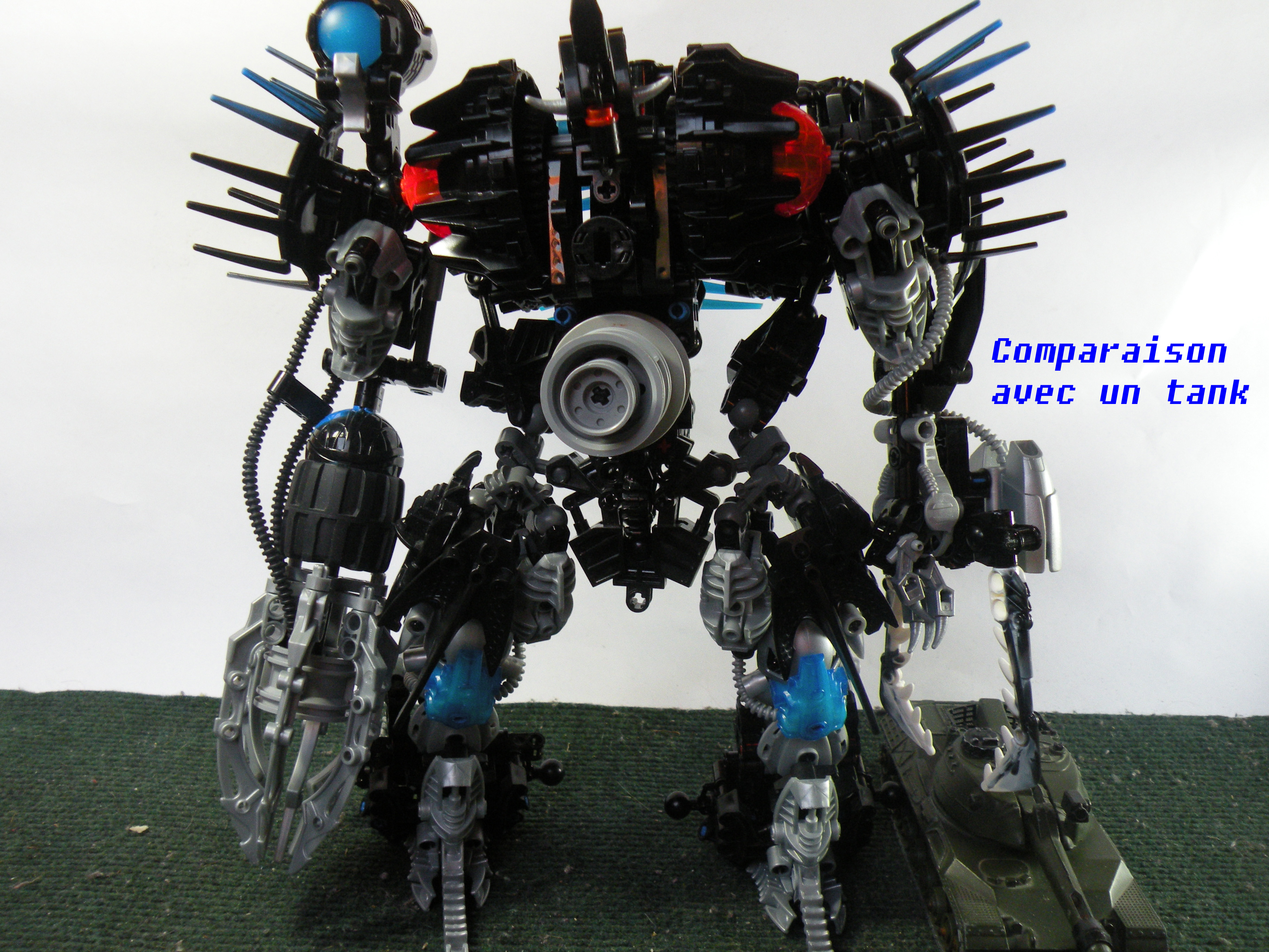 comparaison.jpg