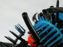 antenes.jpg