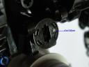 coilgun.jpg