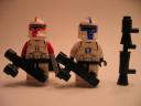 ARCCommandos