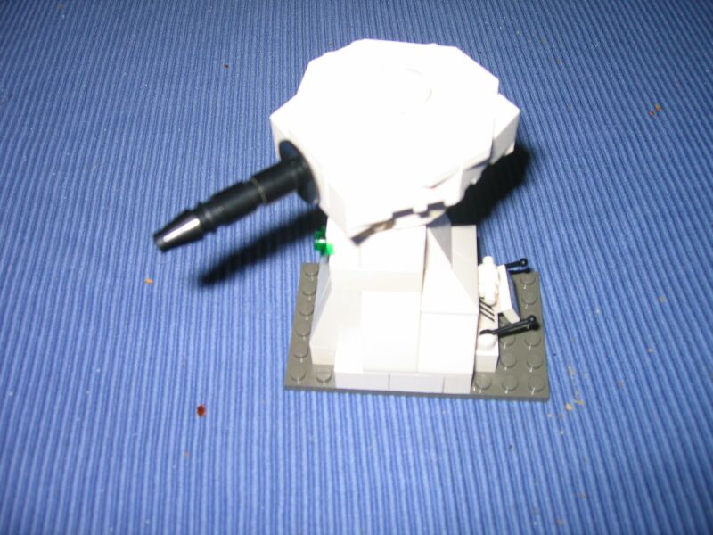hothturret02.jpg