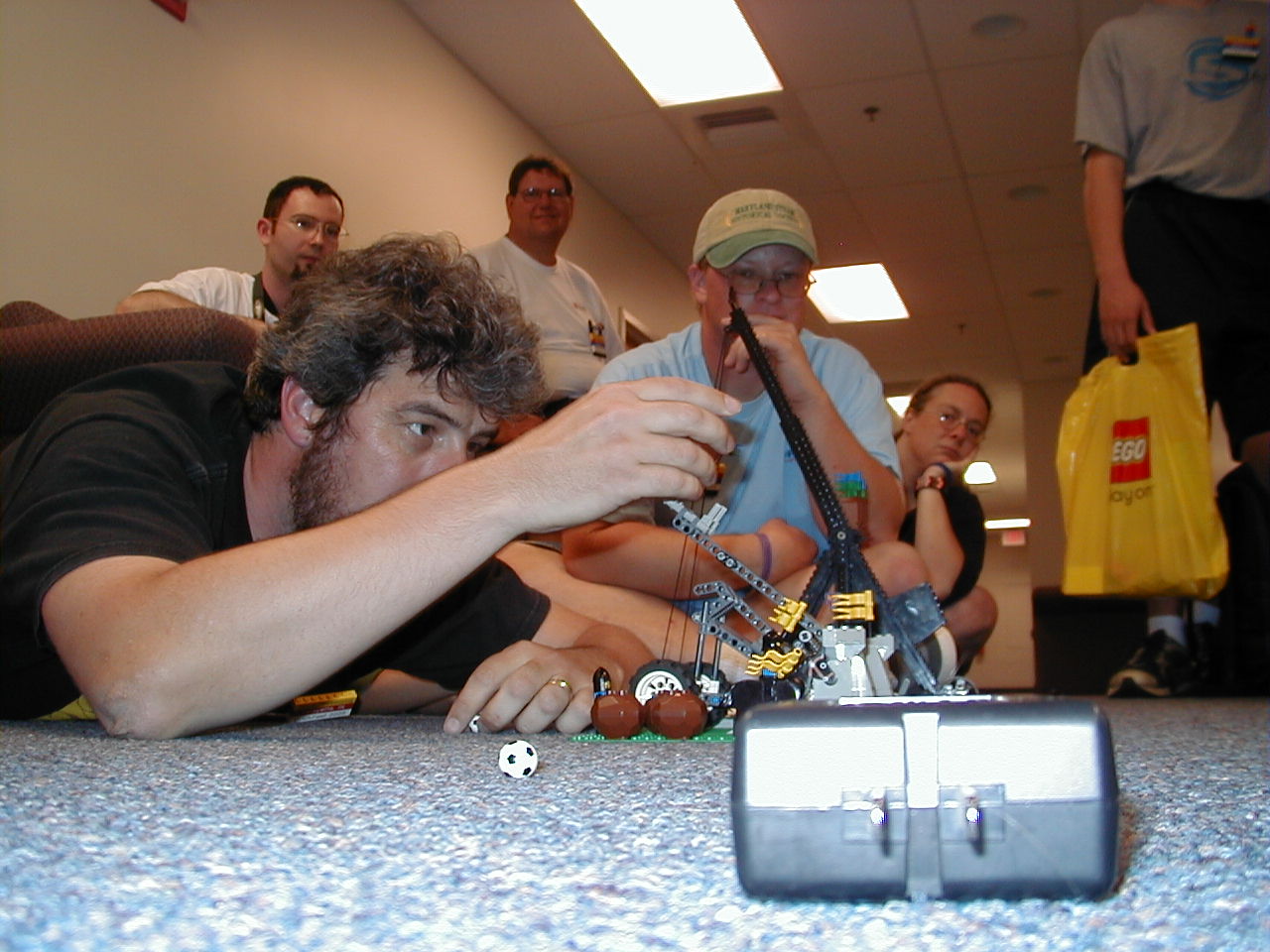 ccss6.jpg
