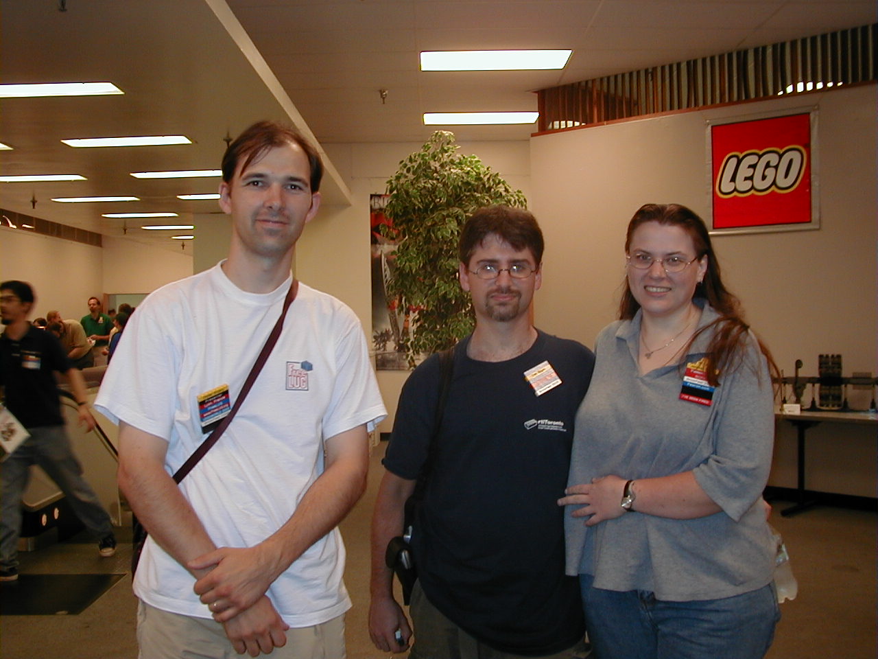dan_jennifer_boger.jpg