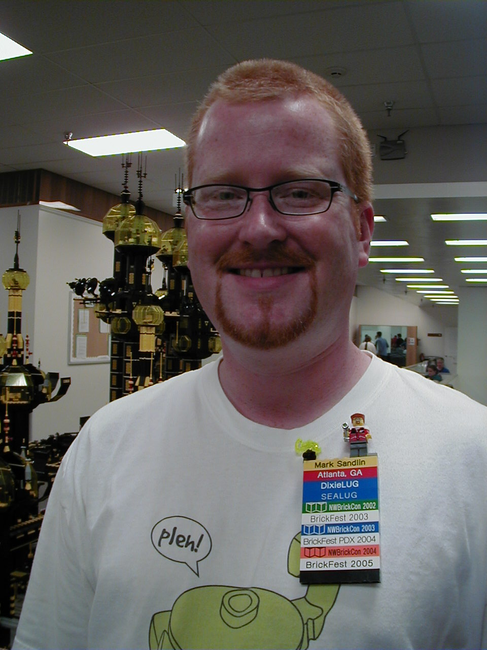 mark_sandlin.jpg