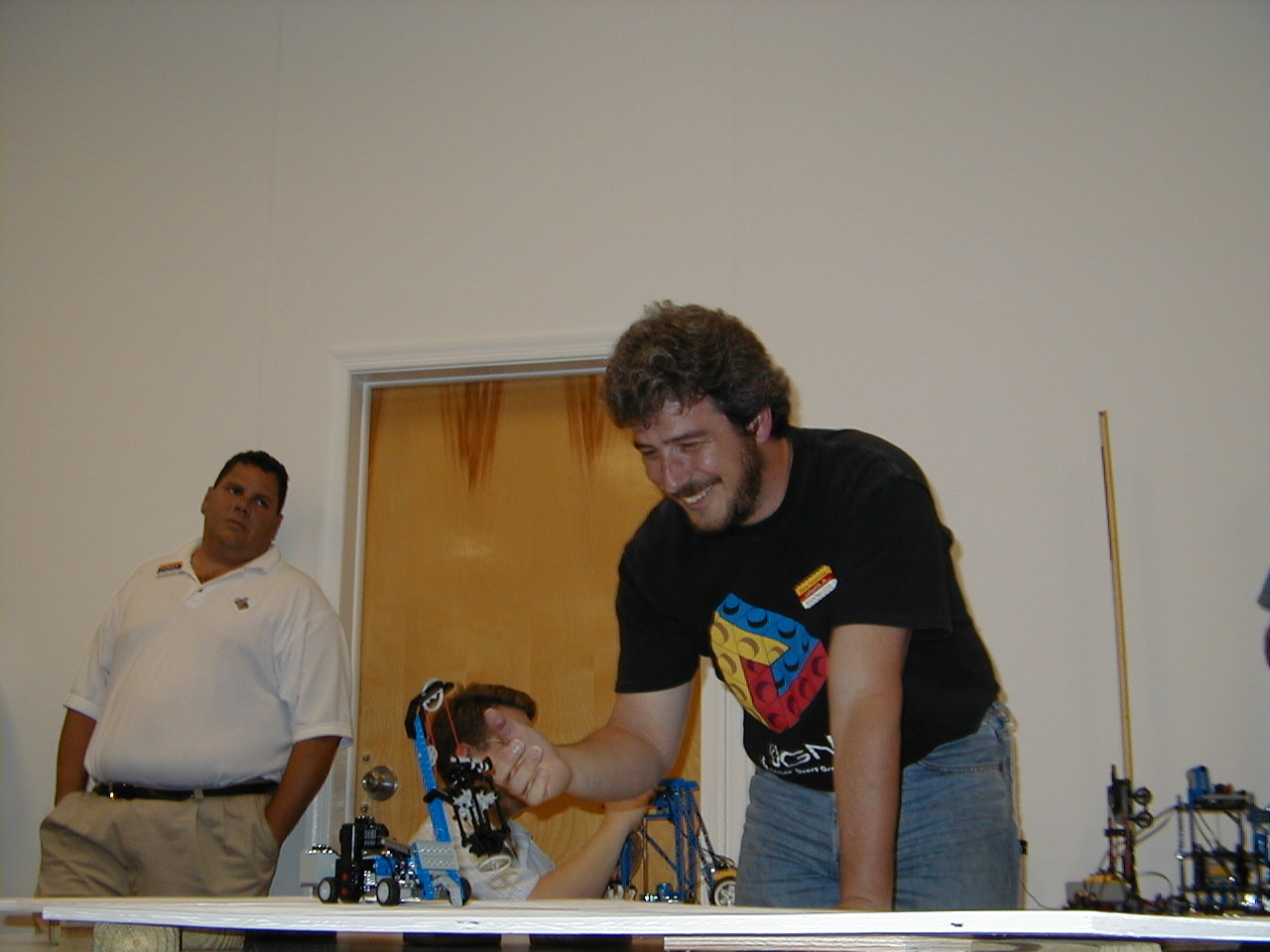 mindstorm4.jpg