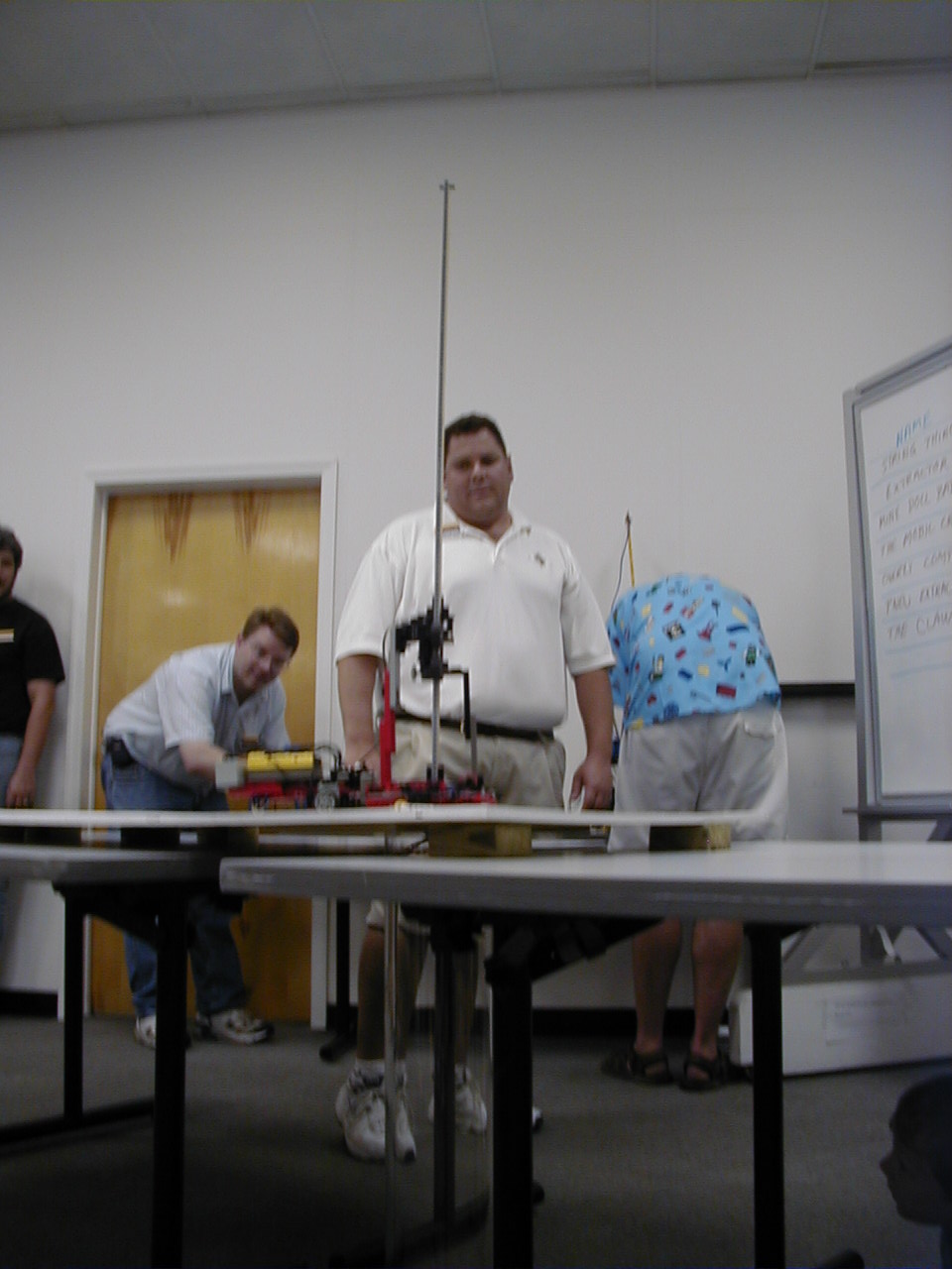 mindstorm6.jpg