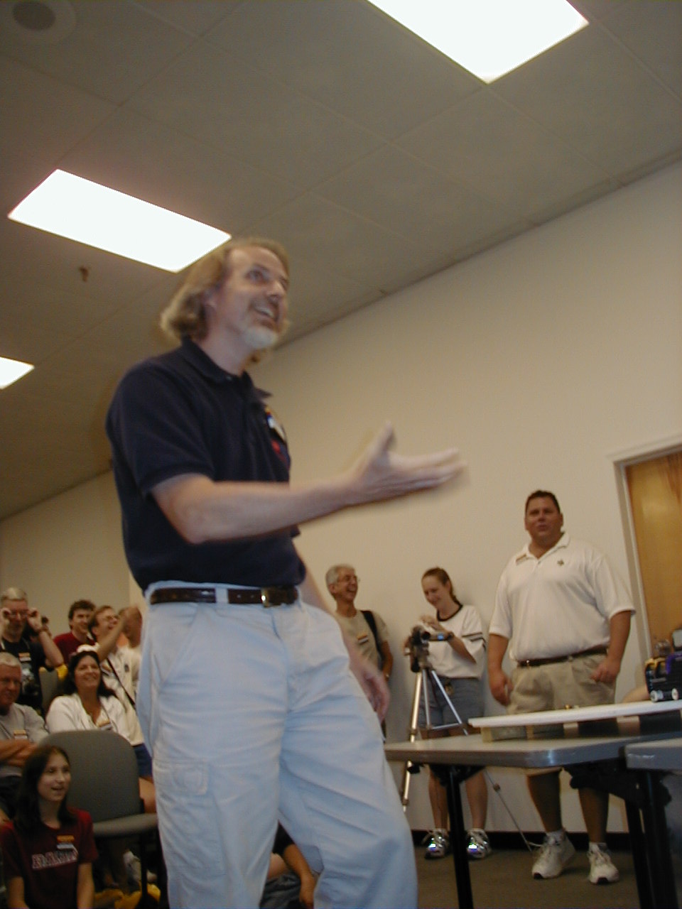 mindstorm7.jpg