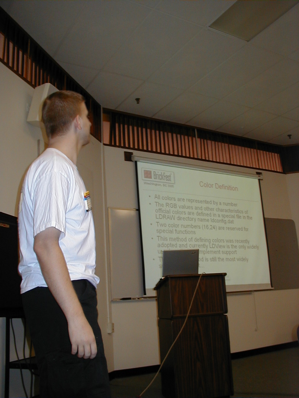 orionpresentation.jpg