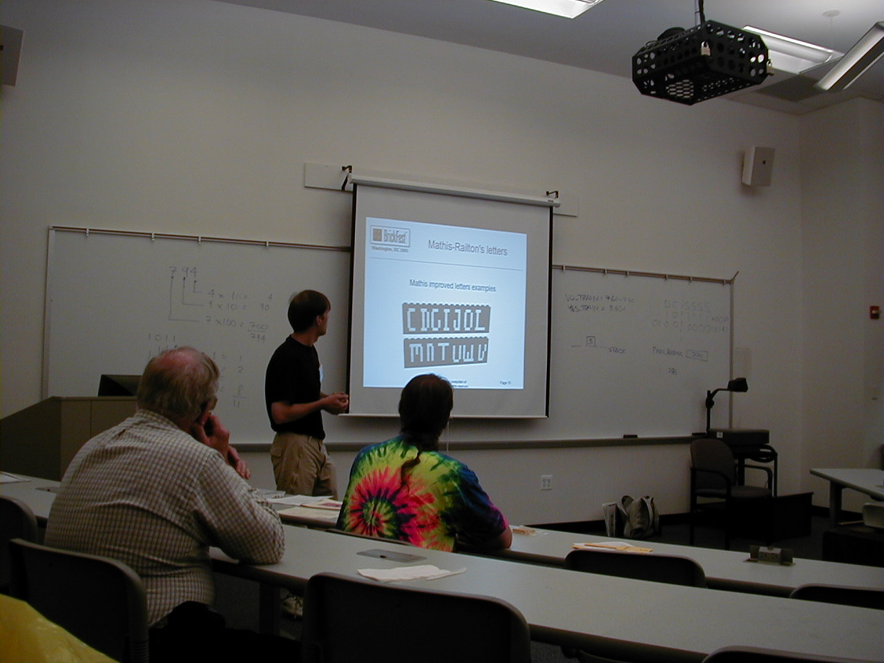 presentation.jpg