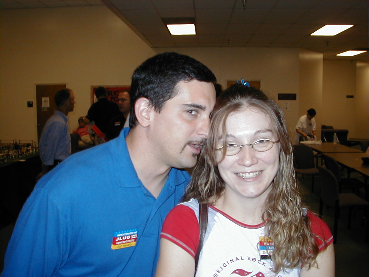rob_et_leah.jpg